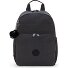  Basic Maisie Wickelrucksack 40 cm Variante black noir