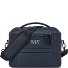  Brochant 3 Beautycase 31.5 cm Variante marineblau