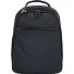  S'Pore Daypack 41 cm Laptopfach Variante navy