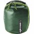  Pack-it Cube Packtasche 13 cm Variante forest