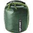  Pack-it Cube Packtasche 13 cm Variante forest
