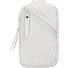  Strz by Barcelona Sling Bag 20.5 cm Variante natural white