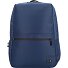  Sprint Rucksack 41 cm Laptopfach Variante denim