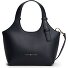  TH Logo Schultertasche 21 cm Variante space blue