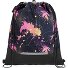  Turnbeutel 43 cm Variante Colour Drift