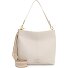  SFY Gray SC Schultertasche 31 cm Variante beige