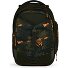  Match Schulrucksack 45 cm Variante Jurassic Jungle