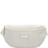  Nova Gürteltasche 26 cm Variante natur
