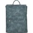  Mad'l Dasch Daypack 37 cm Variante petrol