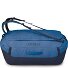  Transporter 120 Weekender Reisetasche 82 cm Variante blue flame-scoria blue