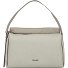  Gracie Schultertasche 30 cm Variante stoney beige