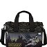  Sporttasche 35 cm Variante Batman
