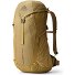  Arrio 30 L Trekkingrucksack 57 cm Variante amber haze