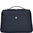  Victoria Signature Kosmetiktasche 30 cm Variante midnight blue