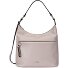  Maite Schultertasche 33 cm Variante dusty