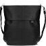  Mademoiselle.M Umhängetasche 35 cm Variante noir