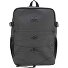  Blackpool Daypack 42 cm Laptopfach Variante black