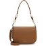  SFY Jeanny Schultertasche 27 cm Variante sahara