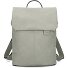  Mademoiselle.M Daypack 35 cm Laptopfach Variante sage