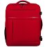  Monthelys Reiserucksack 45 cm Variante red