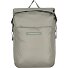  Shibuya Rolltop Daypack 44 cm Laptopfach Variante agave green