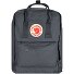  Kanken Rucksack 38 cm Variante graphite