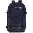  Comby Rucksack RFID 53 cm Laptopfach Variante peacoat blue