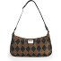  Studio Schultertasche 34 cm Variante jester