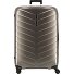 Attrix 4 Rollen Trolley 81 cm Variante dune