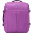  Ironik 2.0 Daypack 45 cm Laptopfach Variante orchidea