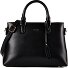  Riviera Handtasche 33 cm Variante schwarz