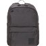 District Daypack 41 cm Laptopfach Variante black ink
