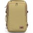  Adventure 44 Daypack 55 cm Laptopfach Variante moonstone