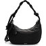  TAS Keona SC Schultertasche 33 cm Variante black
