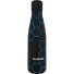  Trinkflasche Variante Xagon