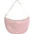  Umhängetasche 45 cm Variante blush