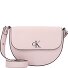  Minimal Monogram Umhängetasche 24 cm Variante pale conch