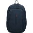  Urban Groove Daypack 50 cm Laptopfach Variante dark navy