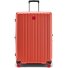  Buzz 4 Rollen Trolley L 75 cm Variante rosso-clay