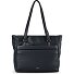  Eliska Schultertasche 40 cm Variante dark blue