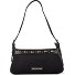  Marina  Mir Schultertasche 26 cm Variante nero