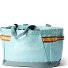  Allpa 60 L Shopper Tasche 51 cm Variante fatigue