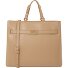  TH Heritage Shopper Tasche 34 cm Variante khaki