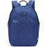  Pacsafe Go 15 Daypack RFID Schutz 36.5 cm Laptopfach Variante cerulean blue