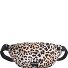 Downtown Gürteltasche 35 cm Variante kim 1