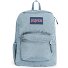  Cross Town Rucksack 42 cm Variante blue dusk