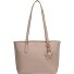  Salve Lara Shopper Tasche 28 cm Variante bleached sand