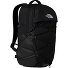  Borealis Rucksack 49,5 cm Laptopfach Variante tnf black-tnf black-npf