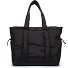 Cool Buddy Shopper Tasche M 41 cm Variante black