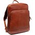  Nicola Daypack Leder 40 cm Variante cognac